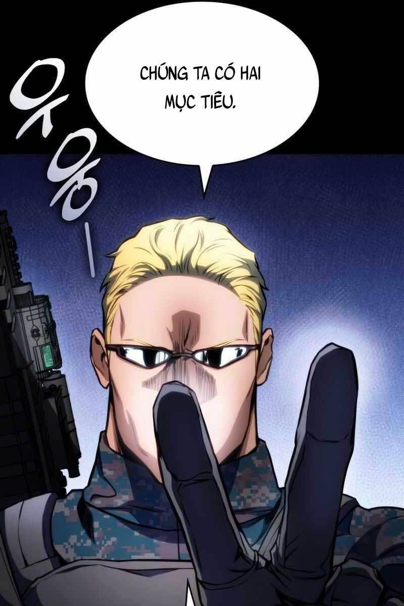 Đồ Long Chapter 43 - Trang 56