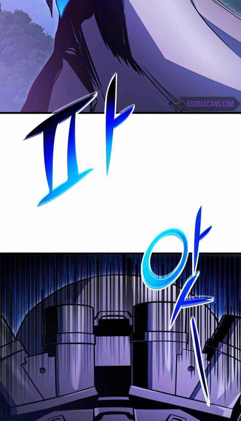 Đồ Long Chapter 31 - Trang 26