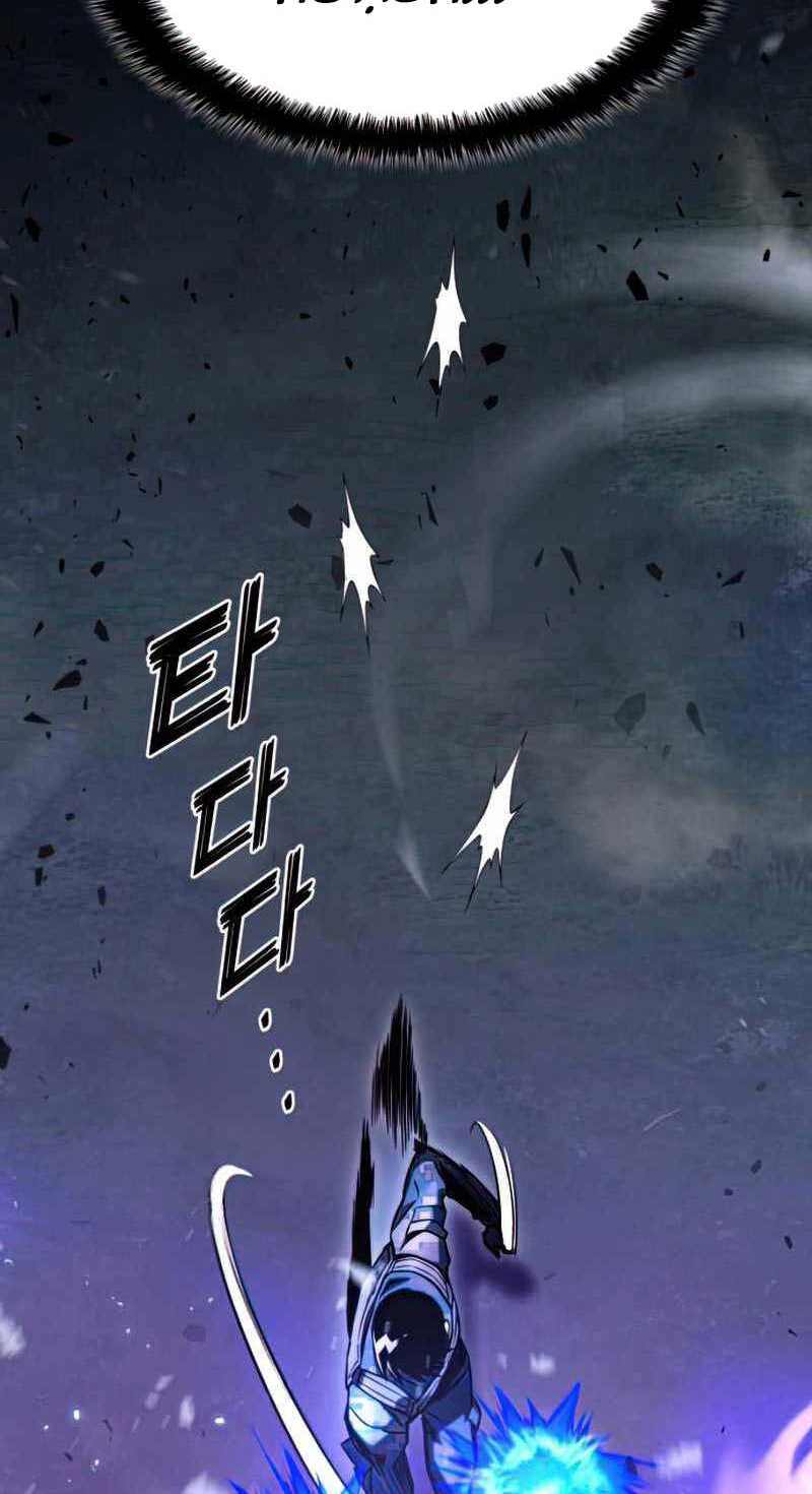Đồ Long Chapter 31 - Trang 18