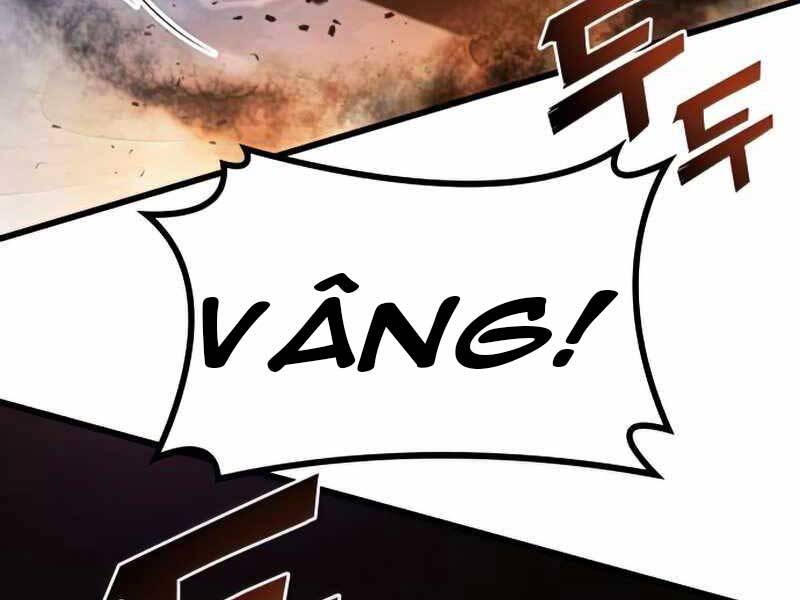 Đồ Long Chapter 26 - Trang 19