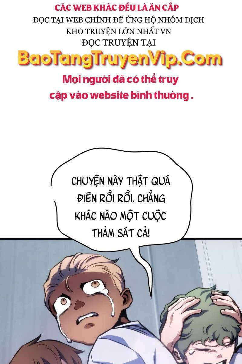 Đồ Long Chapter 37 - Trang 71