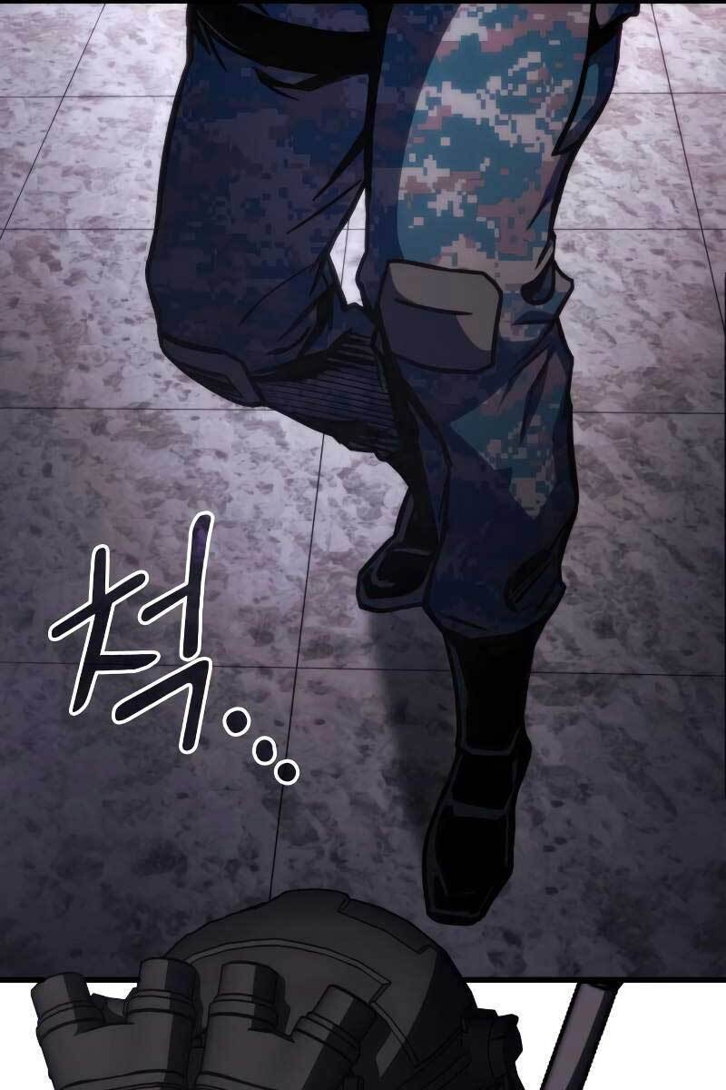 Đồ Long Chapter 45 - Trang 130