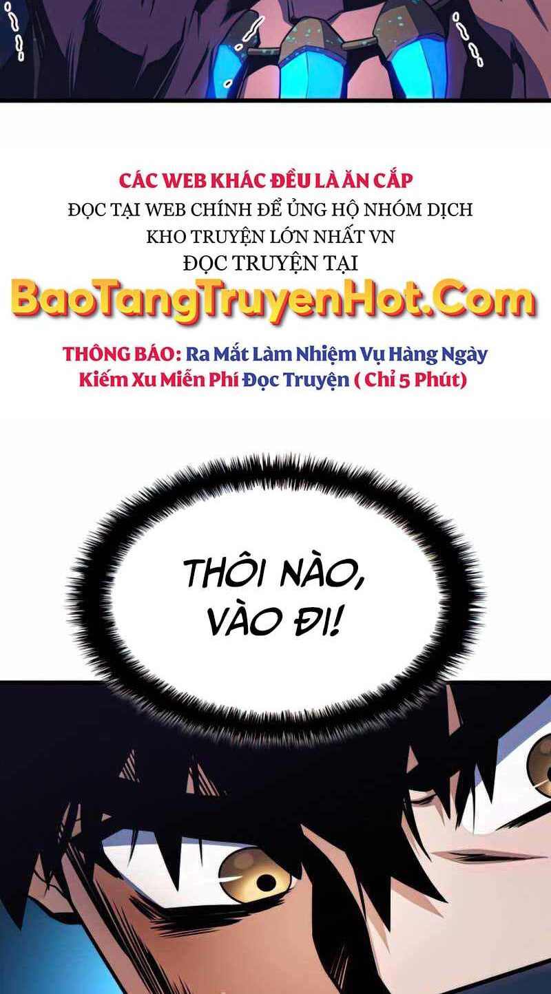 Đồ Long Chapter 31 - Trang 95