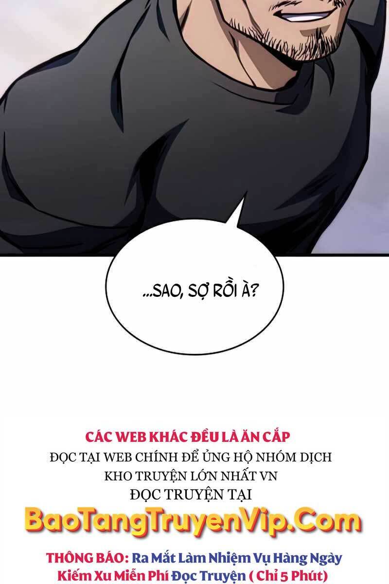 Đồ Long Chapter 41 - Trang 44