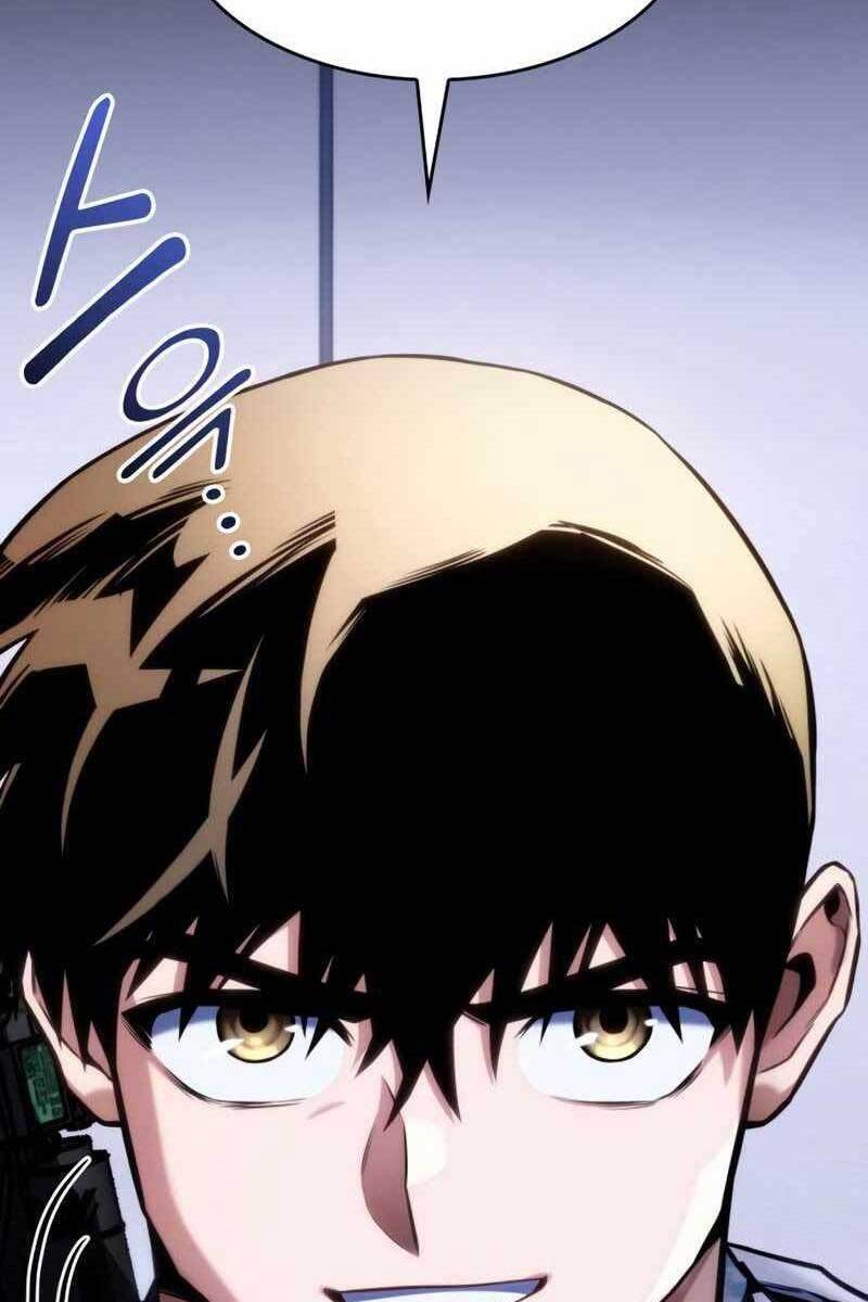 Đồ Long Chapter 43 - Trang 69
