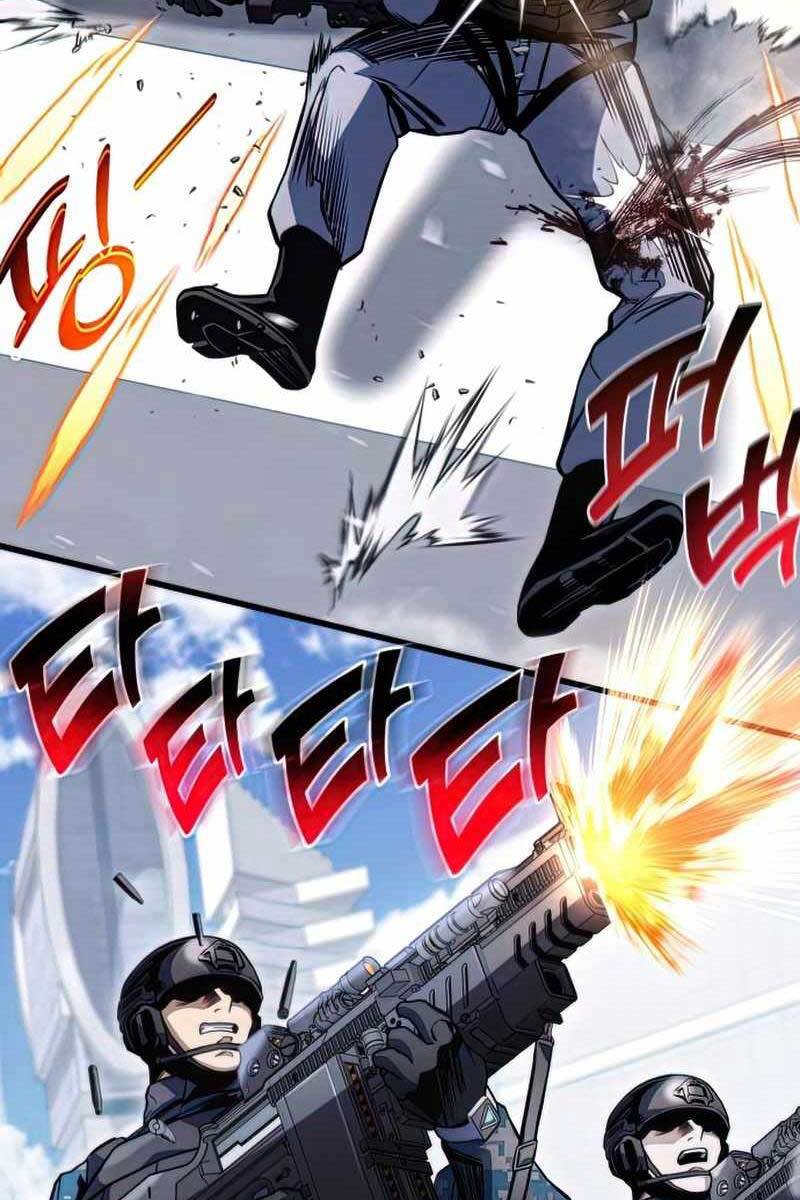 Đồ Long Chapter 34 - Trang 139
