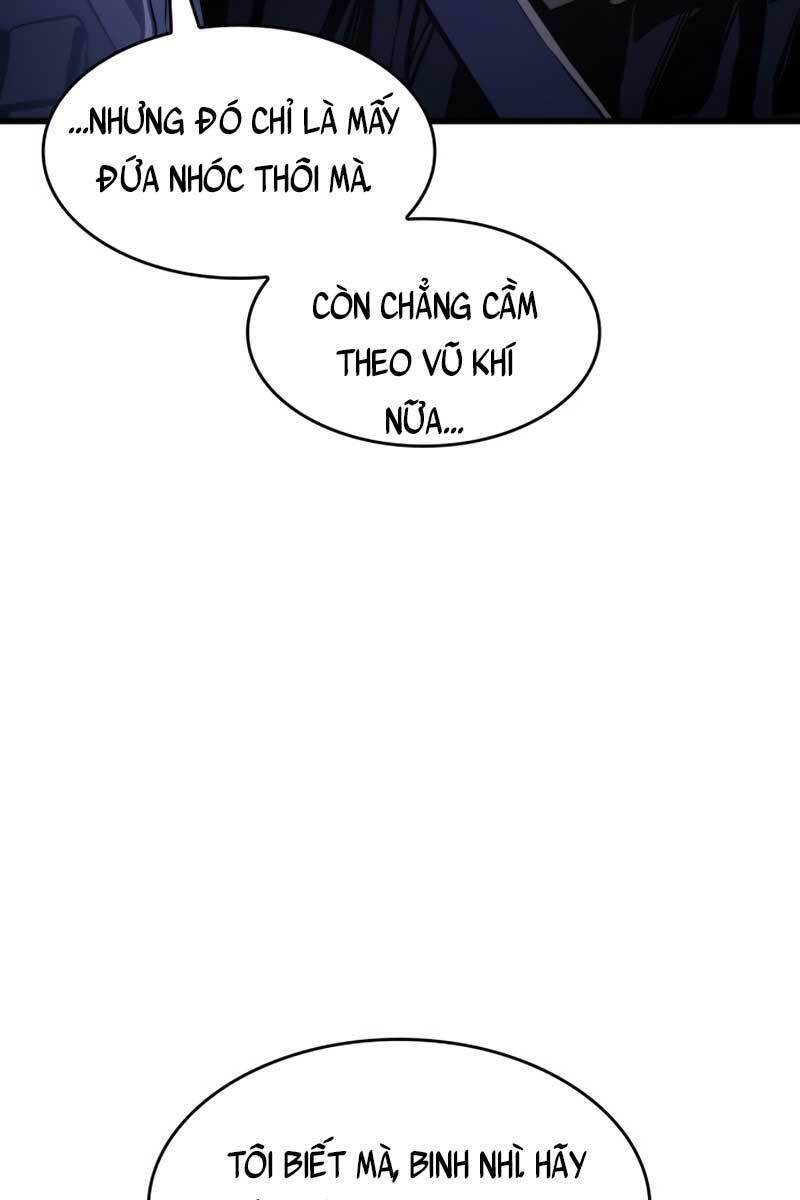 Đồ Long Chapter 37 - Trang 68