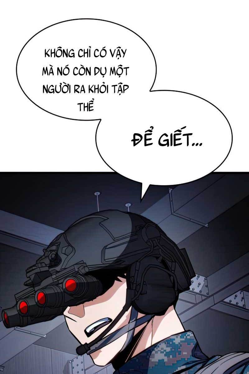 Đồ Long Chapter 44 - Trang 97