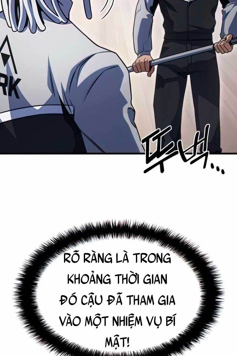 Đồ Long Chapter 34 - Trang 24