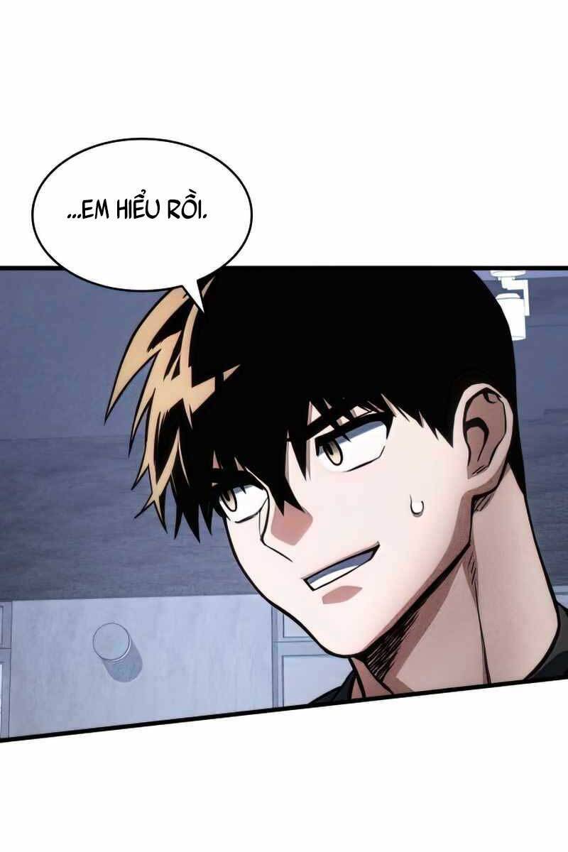 Đồ Long Chapter 41 - Trang 94