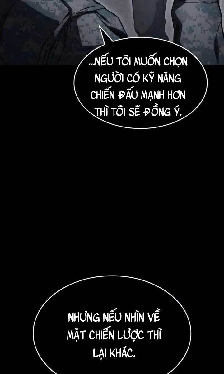 Đồ Long Chapter 29 - Trang 35