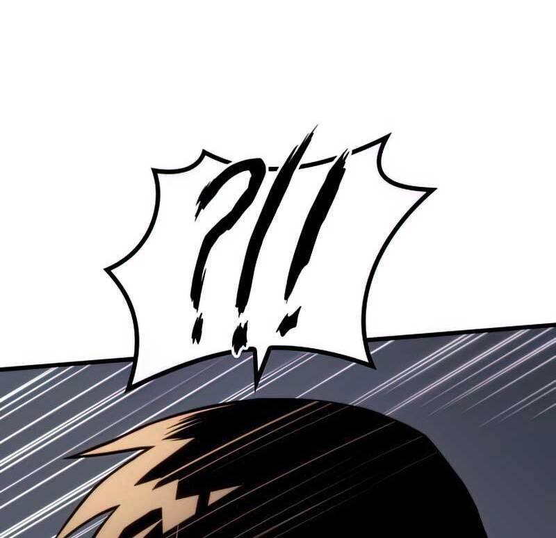 Đồ Long Chapter 44 - Trang 59