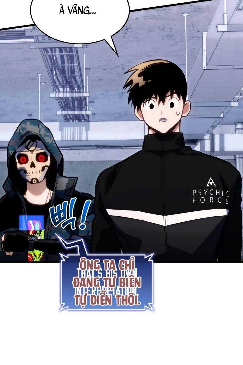 Đồ Long Chapter 42 - Trang 69