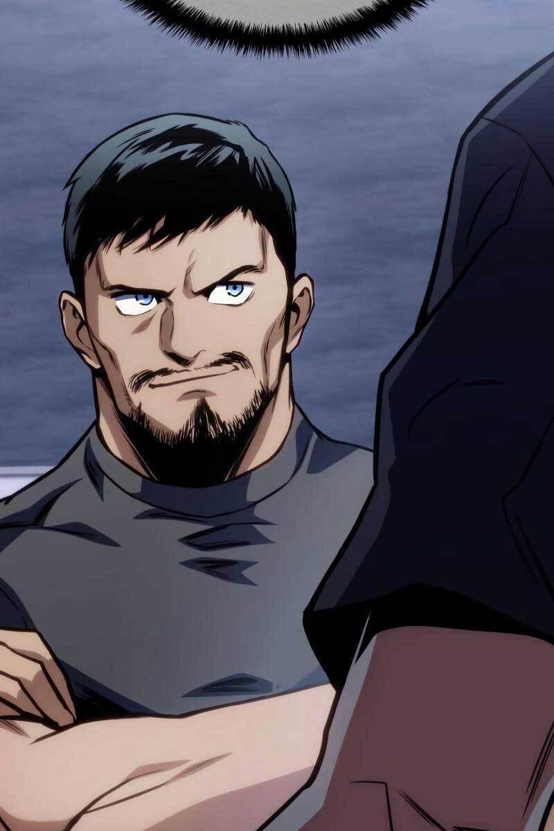 Đồ Long Chapter 42 - Trang 3