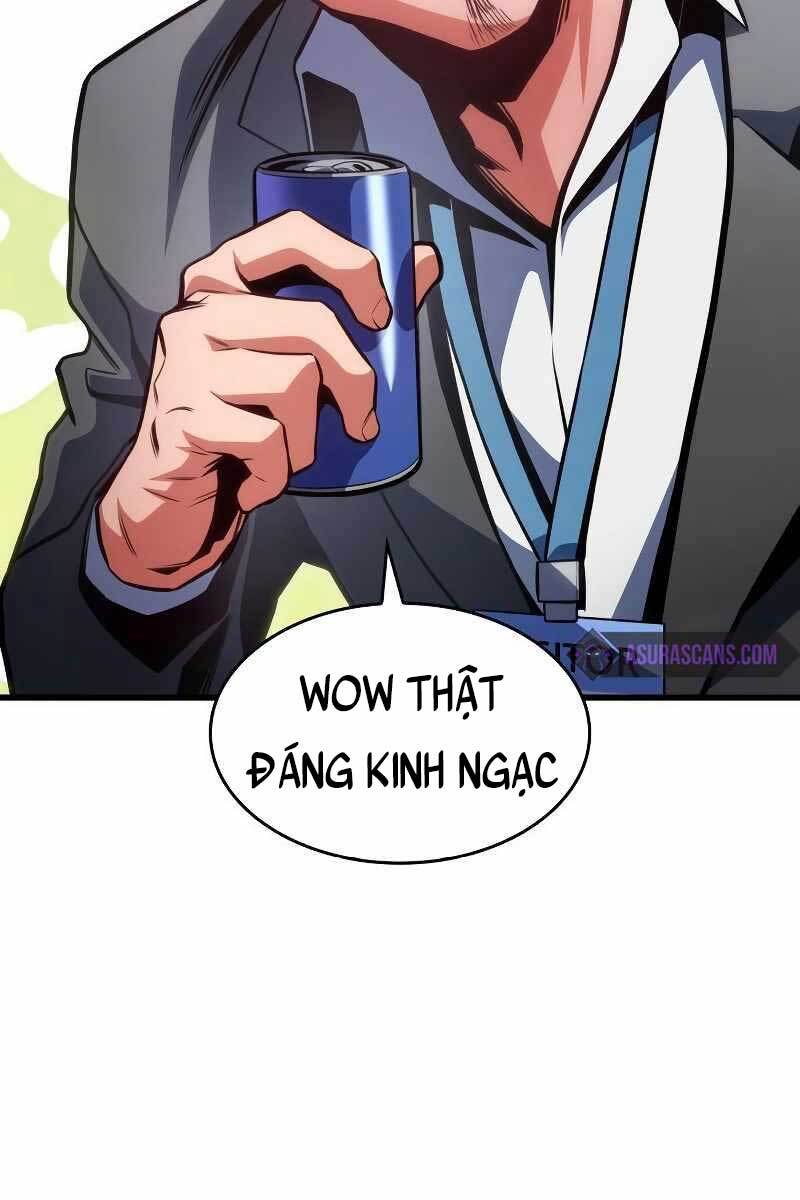 Đồ Long Chapter 33.5 - Trang 35