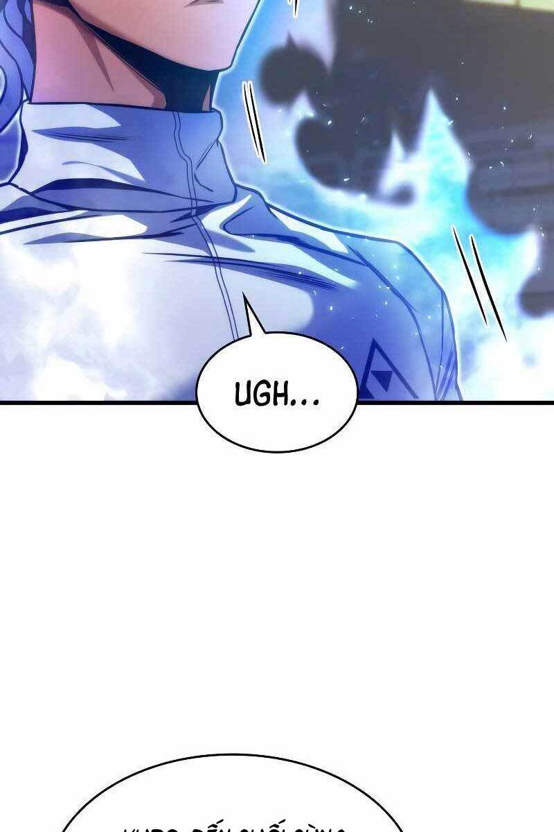 Đồ Long Chapter 33 - Trang 49