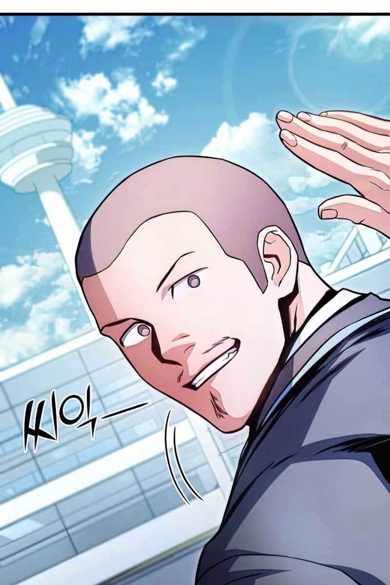 Đồ Long Chapter 32 - Trang 20