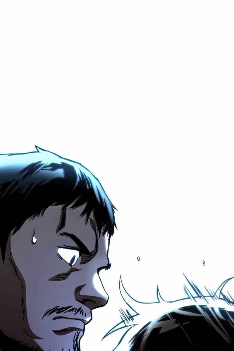 Đồ Long Chapter 41 - Trang 7