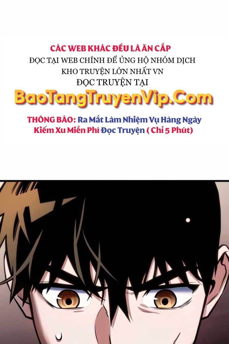 Đồ Long Chapter 41 - Trang 74
