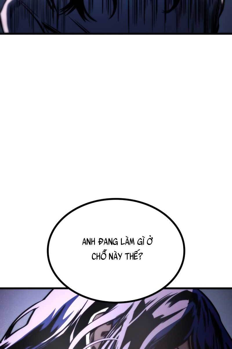 Đồ Long Chapter 37 - Trang 16