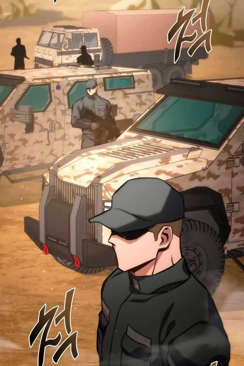 Đồ Long Chapter 43 - Trang 22
