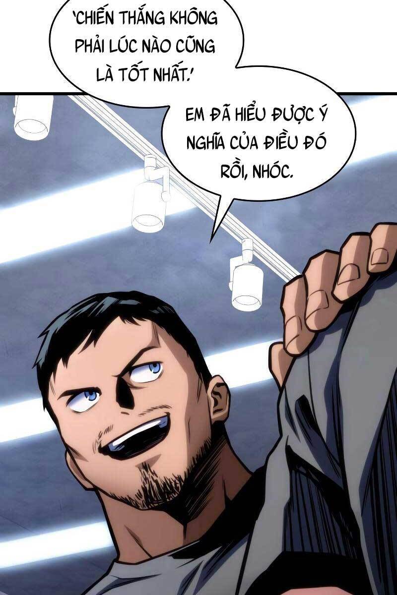Đồ Long Chapter 42 - Trang 55