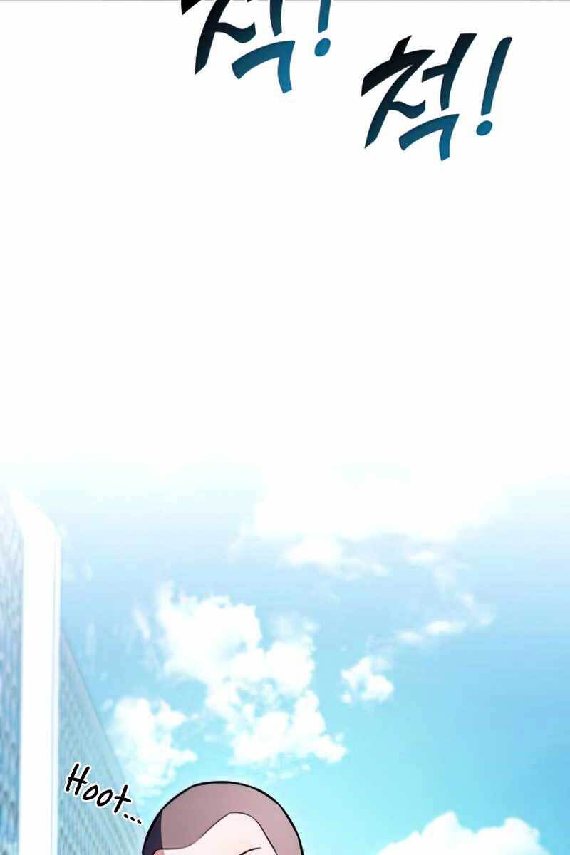 Đồ Long Chapter 32 - Trang 44