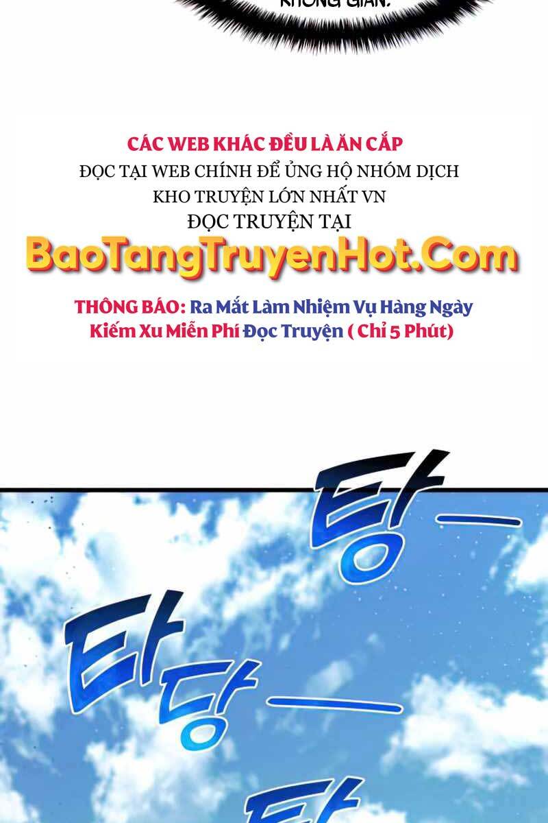 Đồ Long Chapter 32 - Trang 33