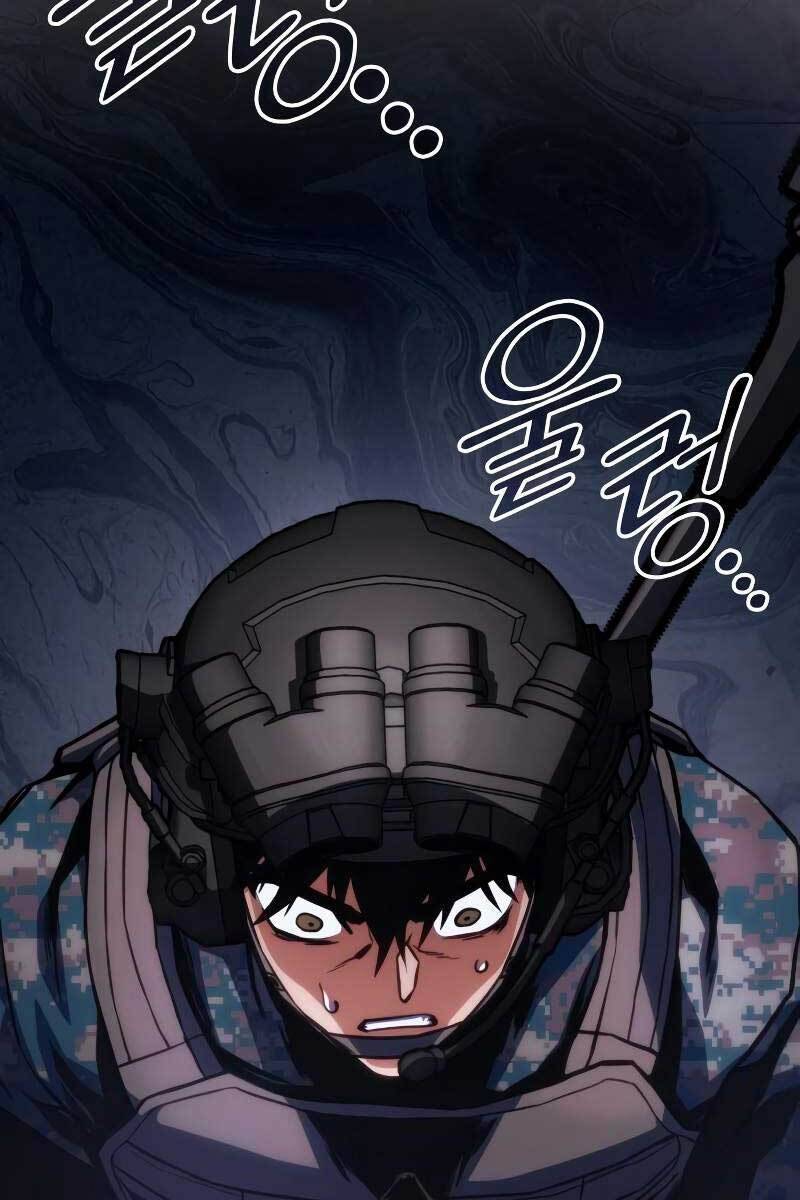 Đồ Long Chapter 45 - Trang 136