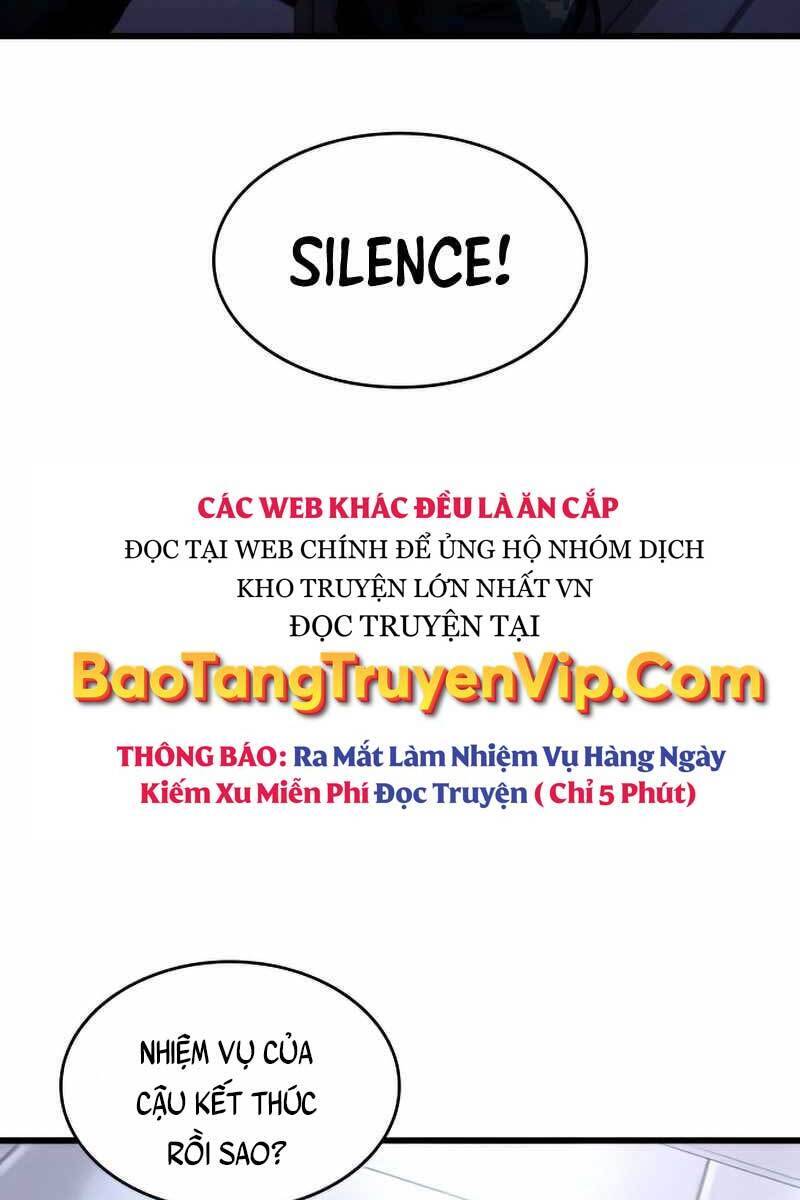 Đồ Long Chapter 41 - Trang 110