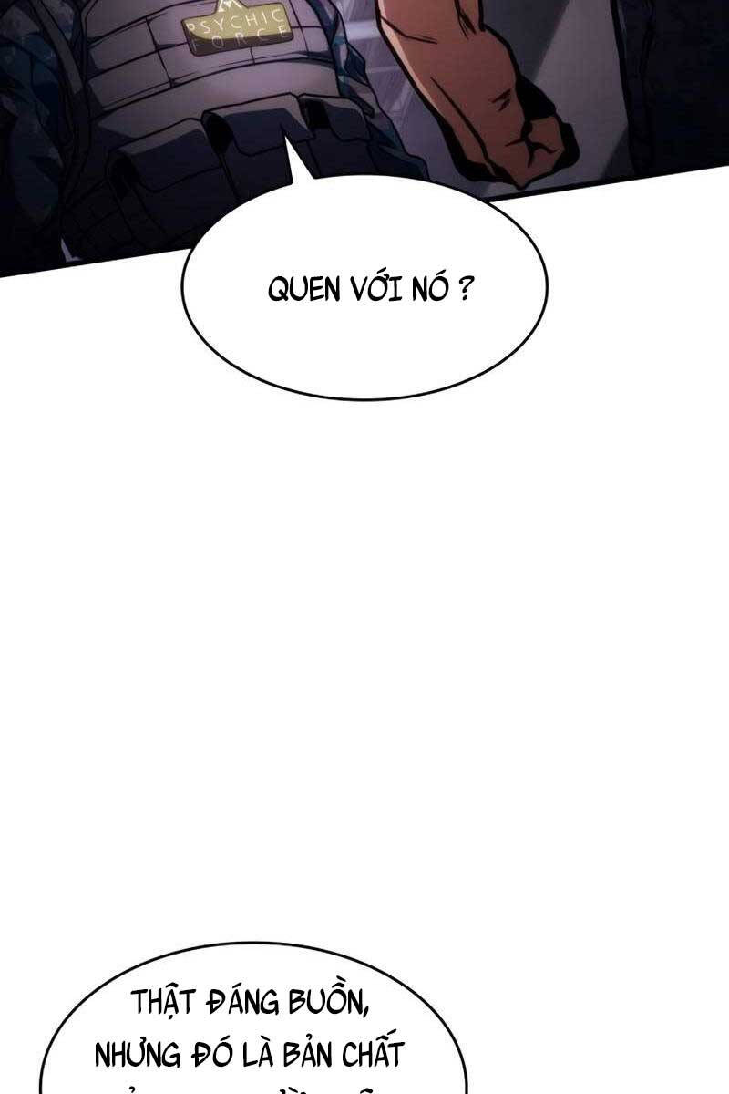 Đồ Long Chapter 46 - Trang 54