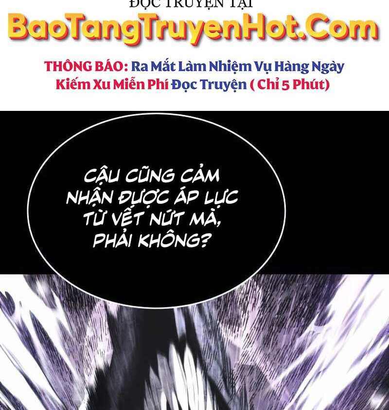 Đồ Long Chapter 31 - Trang 150