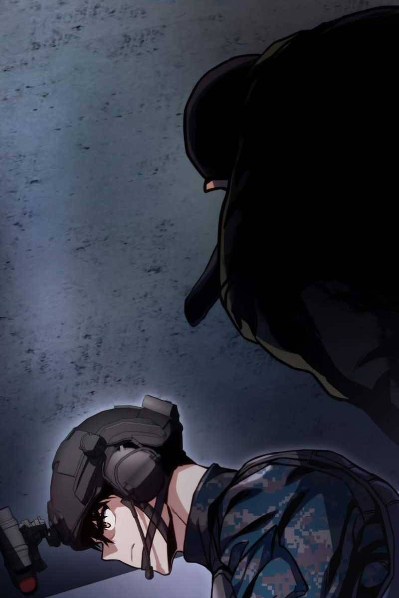 Đồ Long Chapter 46 - Trang 0