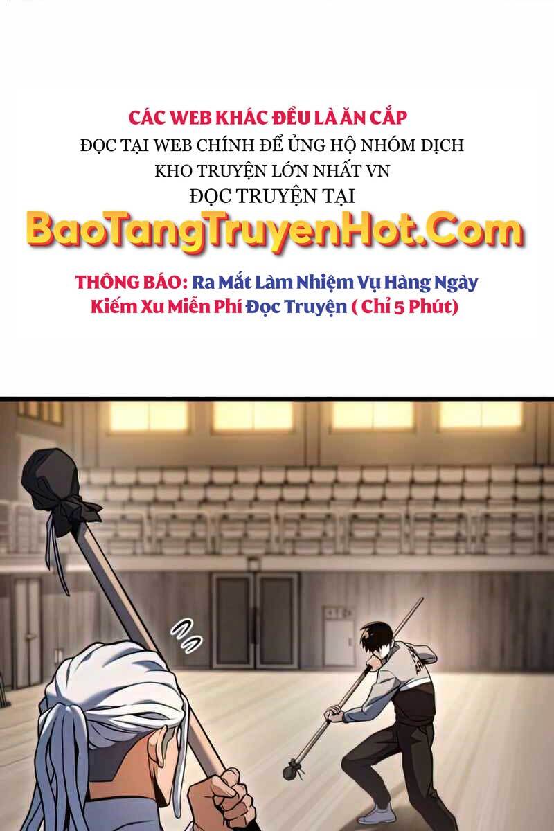 Đồ Long Chapter 32 - Trang 52