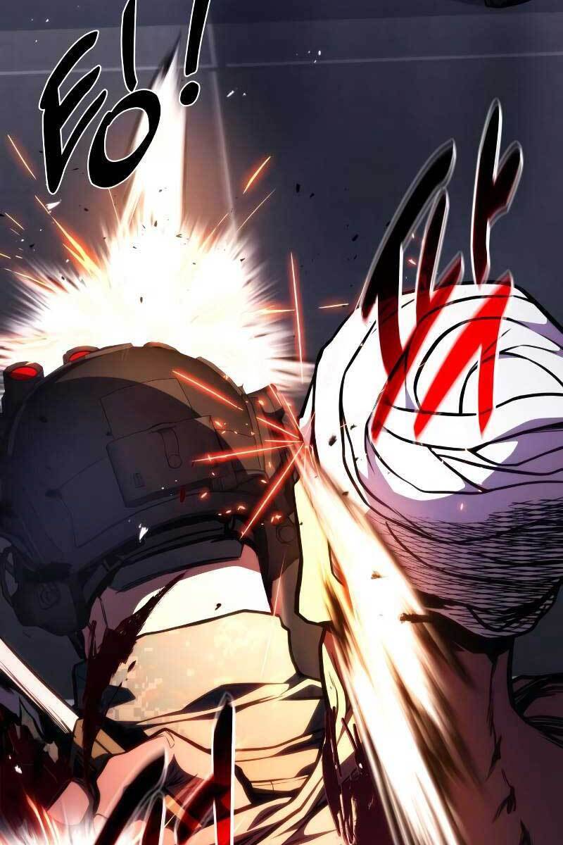 Đồ Long Chapter 45 - Trang 81