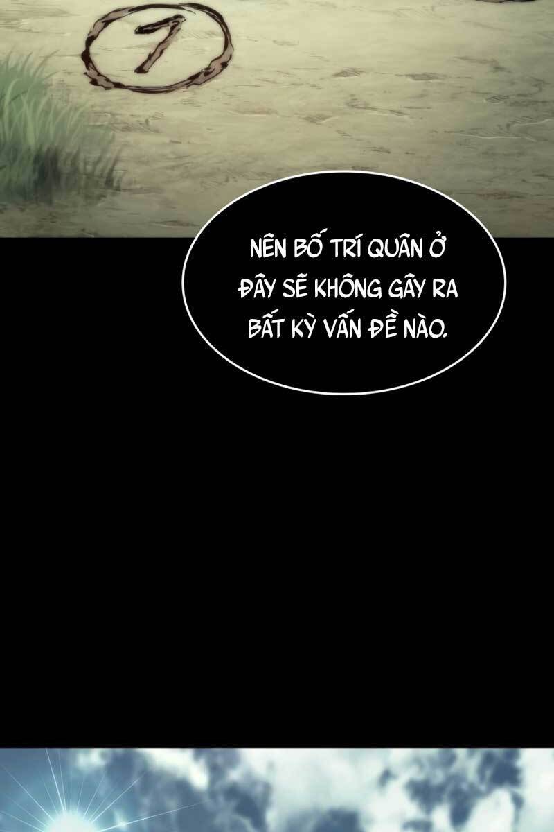 Đồ Long Chapter 37 - Trang 1