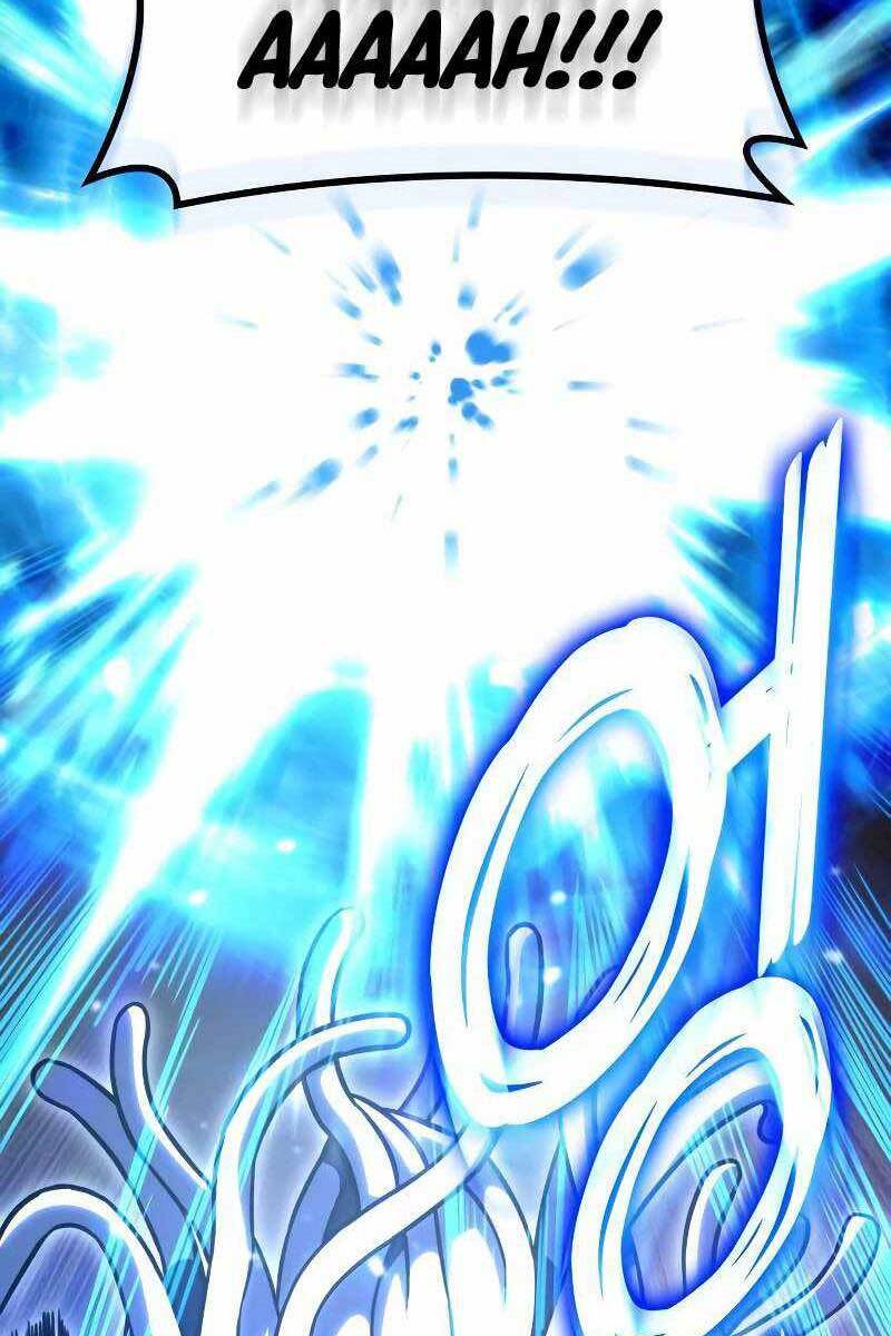 Đồ Long Chapter 33 - Trang 64