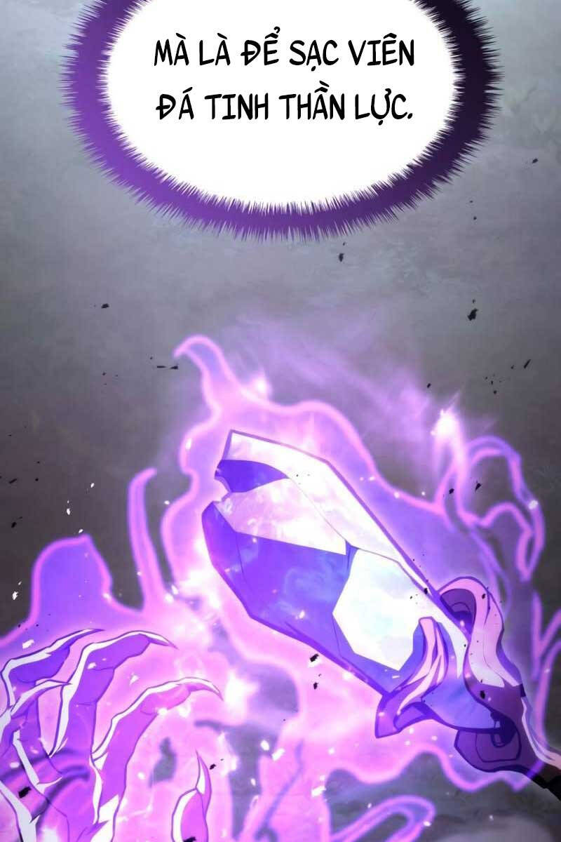 Đồ Long Chapter 46 - Trang 3