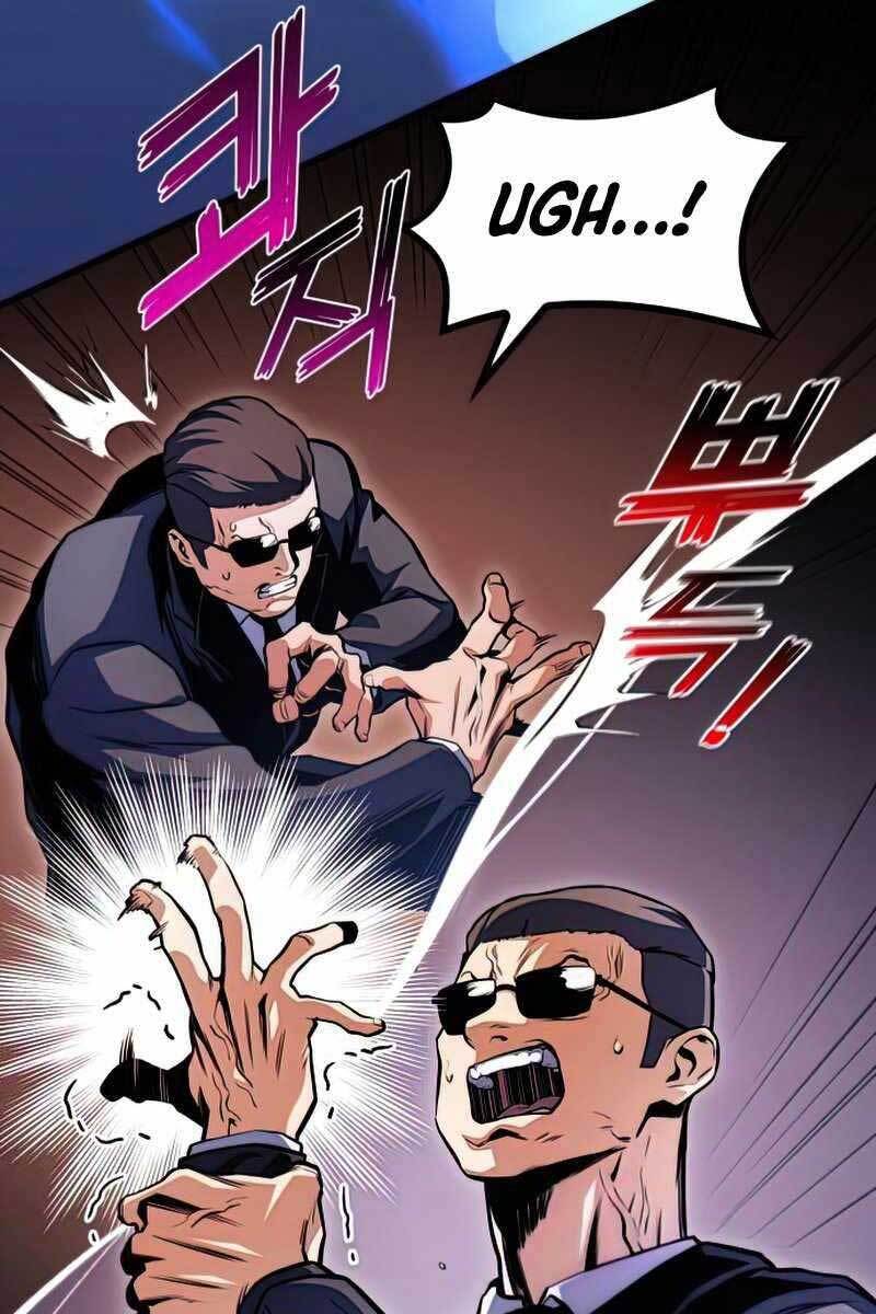 Đồ Long Chapter 34 - Trang 43