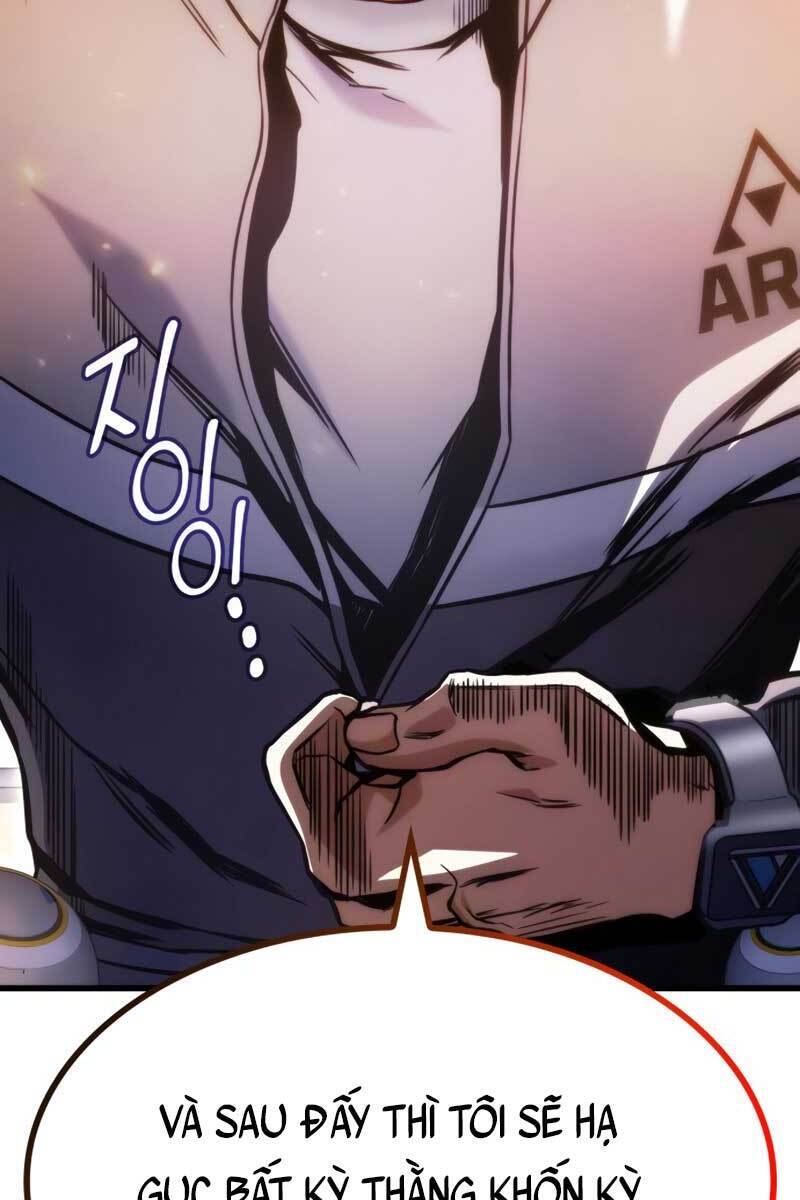 Đồ Long Chapter 37 - Trang 42