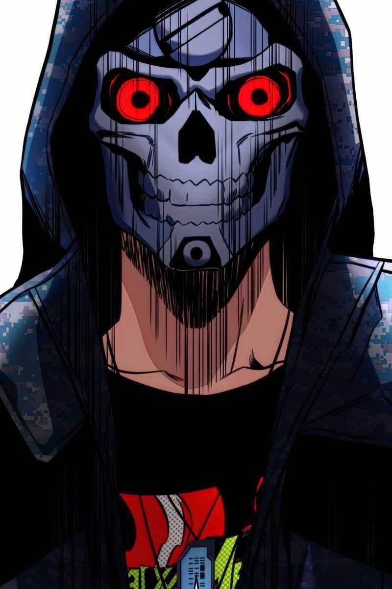 Đồ Long Chapter 41 - Trang 123