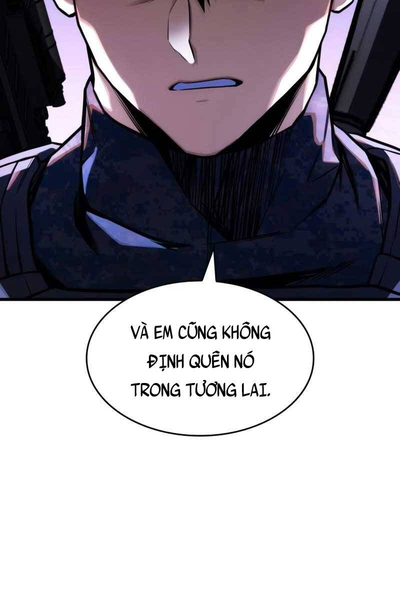Đồ Long Chapter 46 - Trang 63