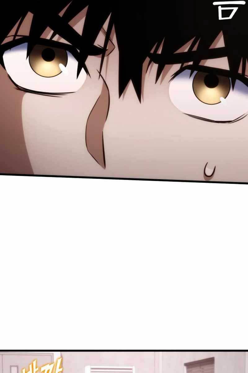 Đồ Long Chapter 40 - Trang 49