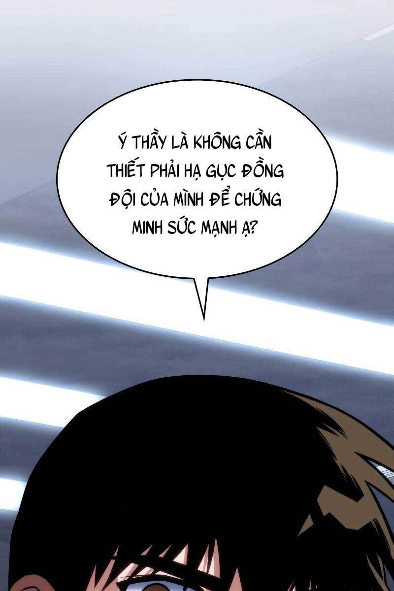 Đồ Long Chapter 42 - Trang 57