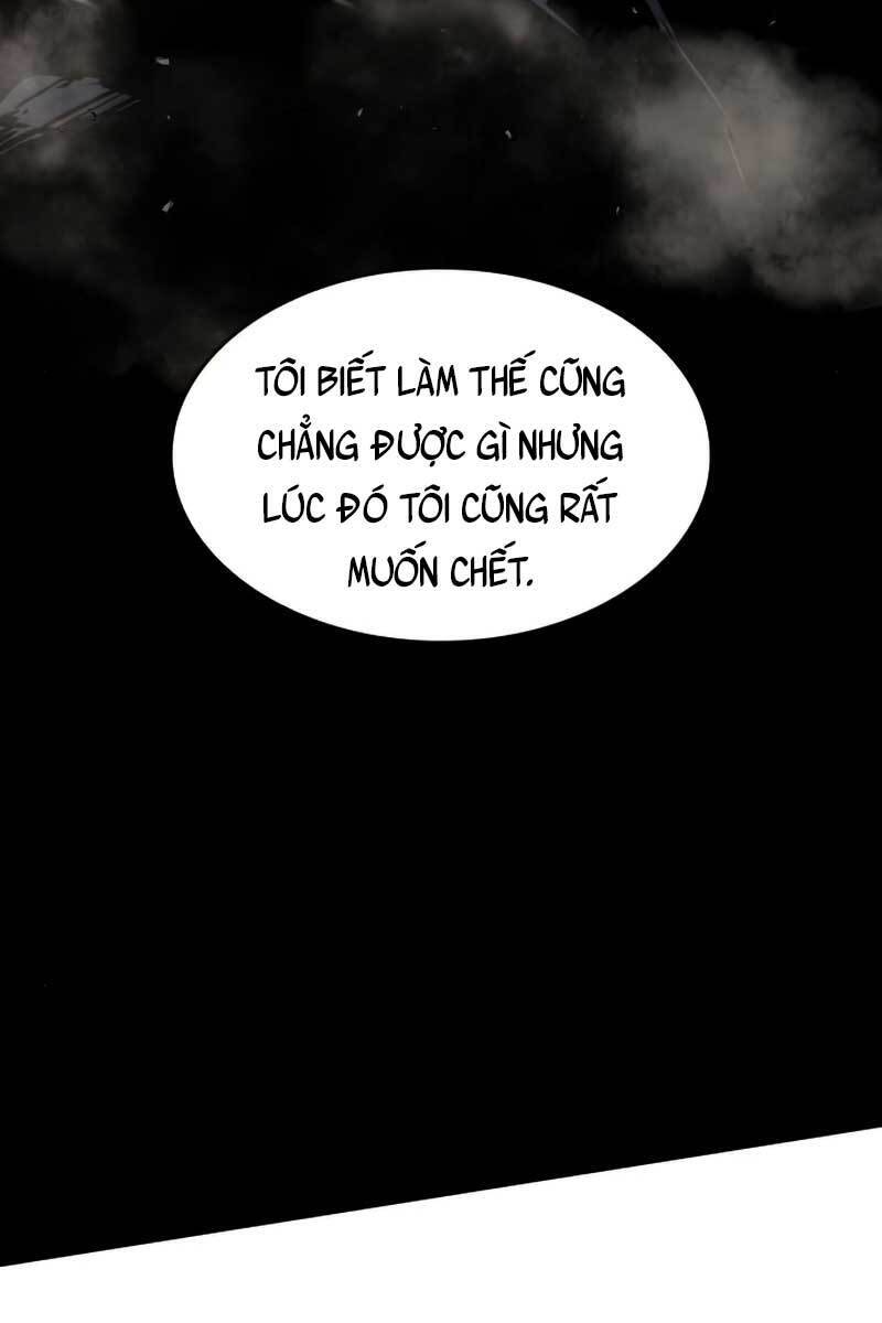 Đồ Long Chapter 44 - Trang 35