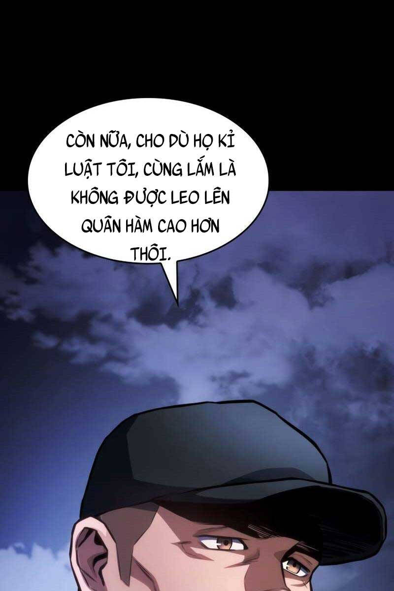 Đồ Long Chapter 46 - Trang 143