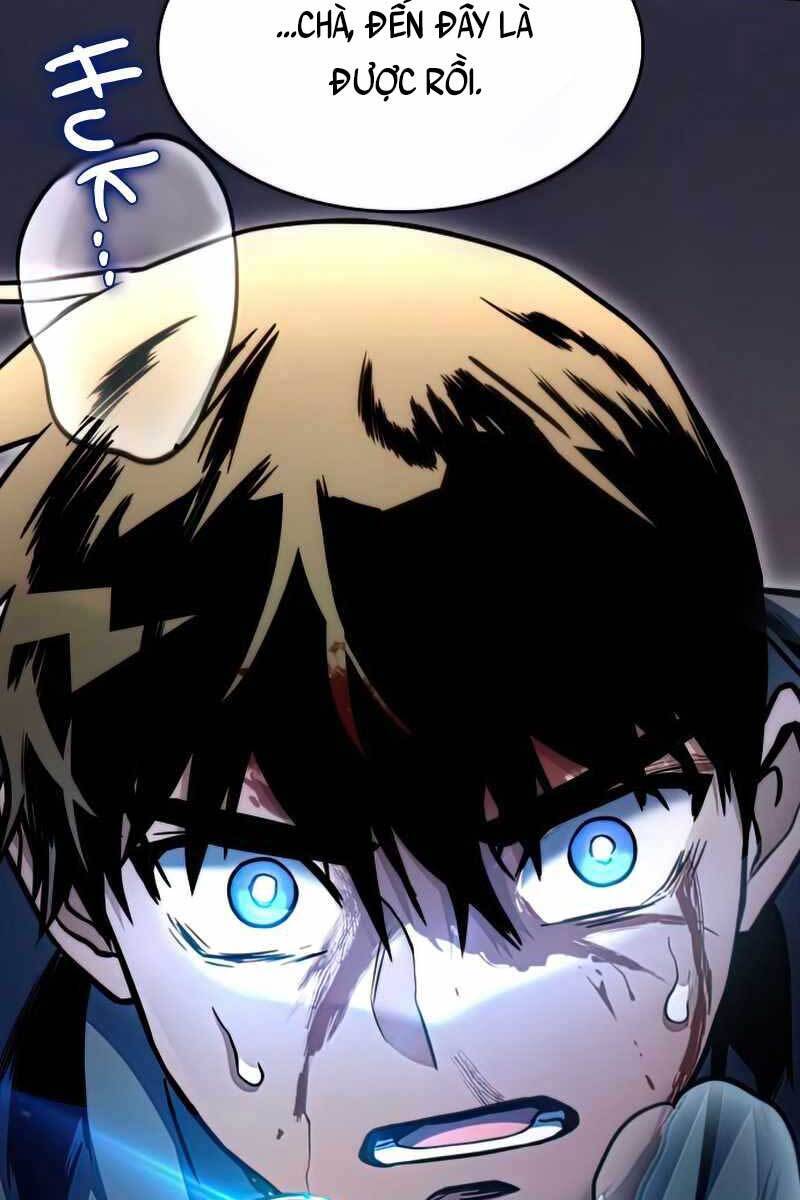 Đồ Long Chapter 41 - Trang 12