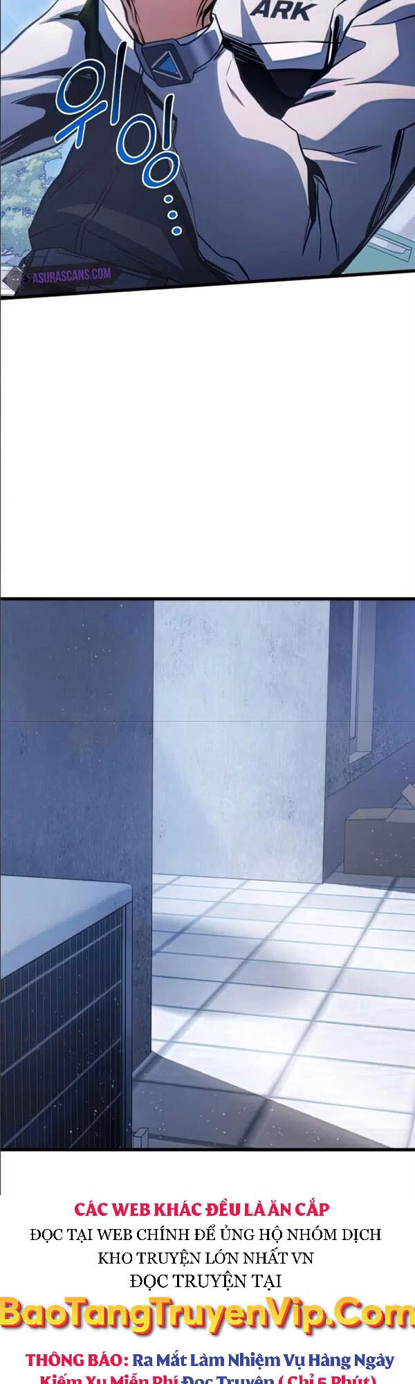 Đồ Long Chapter 35 - Trang 27