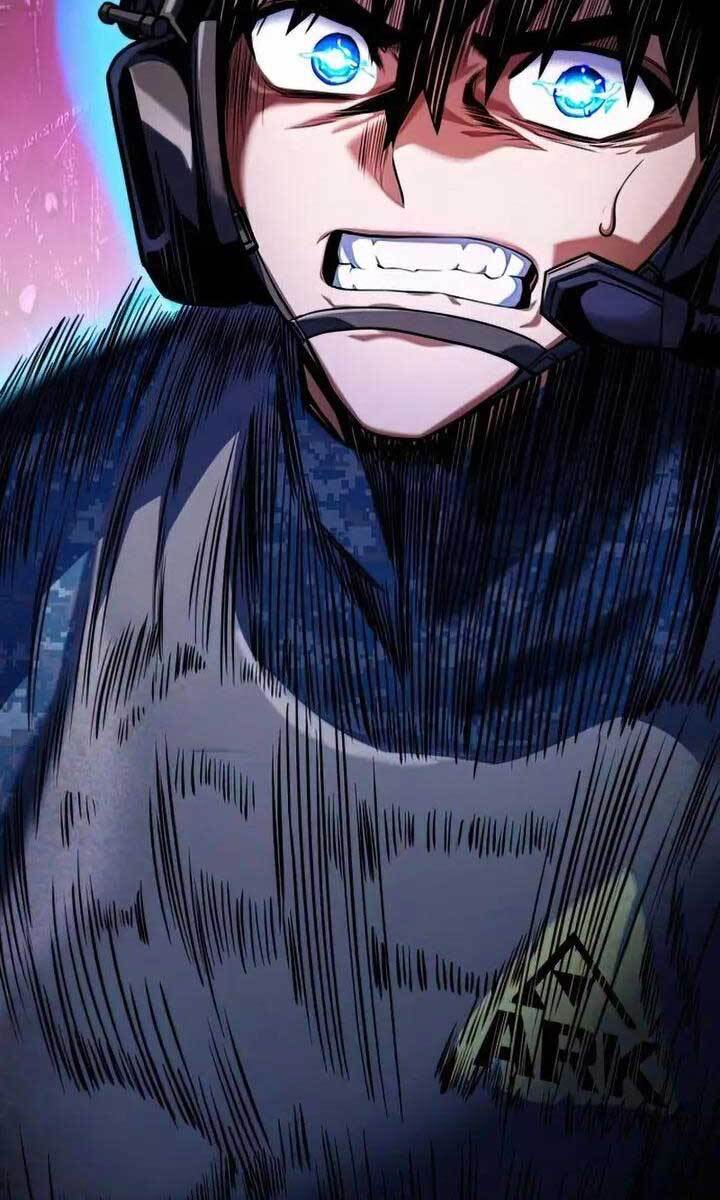 Đồ Long Chapter 29 - Trang 122