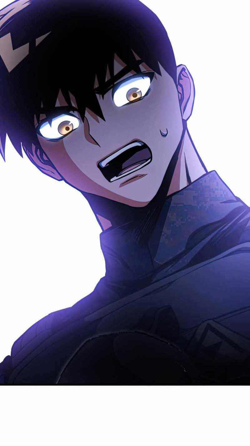 Đồ Long Chapter 31 - Trang 103